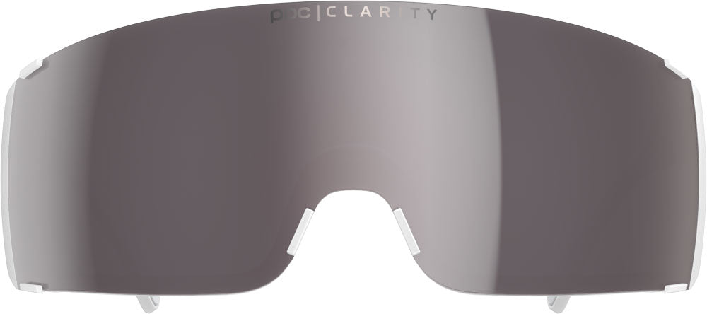 Poc propel - lunettes de sport