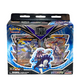 Pokémon Pokémon League Battle Deck V Max Rapid Strike Urshifu