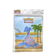 Carte Pokémon 9 pochettes