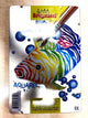 Bruynzeel 12 crayons d'aquarel dans can