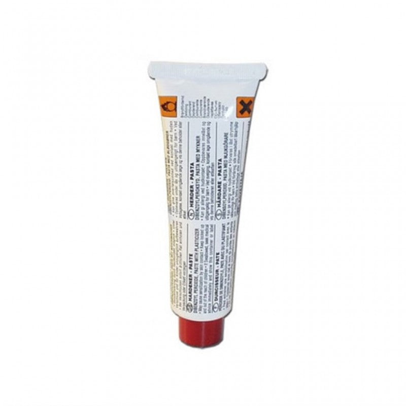 Durcisseur polyfiller Zwaluw | 50 grammes | blanc - 200882
