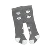 Vêtements de poupée Skrallan leggings lapin (36-40cm)