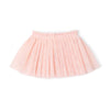 Vêtements de poupée Skrallan, jupe en tulle (36-40 cm)