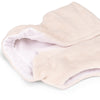 Vêtements de poupée Skrallan, gilet et bottes (36-40 cm)