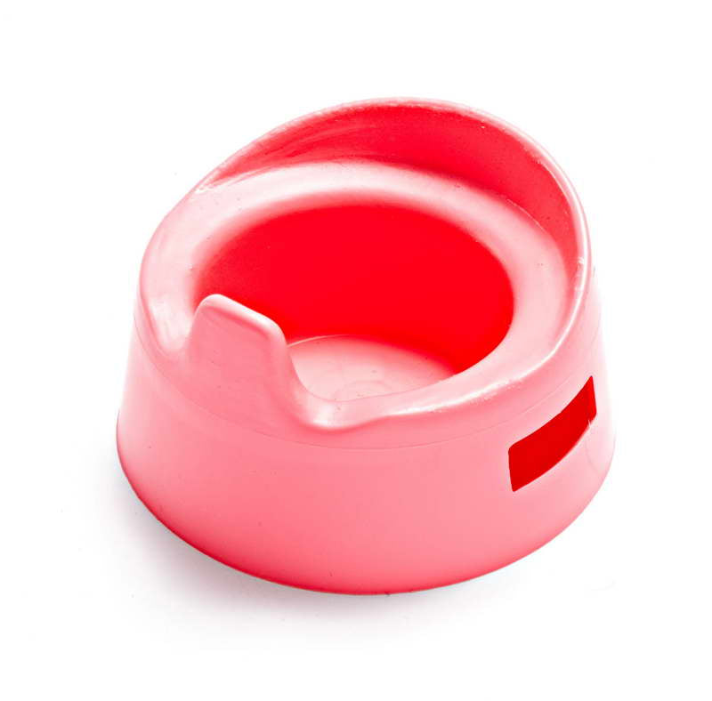 Pompon de poupée Heless moyen (12,5 cm)