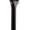 Suspension de tige de selle Post Modern PM-705N2 ø27.2mm 350mm - noir