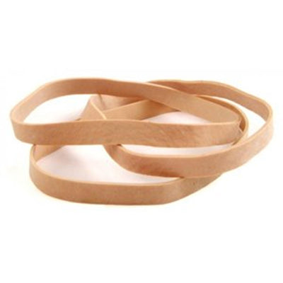 Elastique Kangaro nr77 125x8mm 100gr post élastique