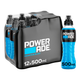 Bouchon anti-souffle Powerade Mountain (12x 500ml)