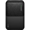 Goobay Bank compact 5 000 mAh