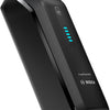 Batterie de vélo électrique Bosch Bes3 Rdt