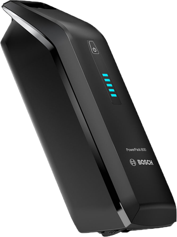 Batterie de vélo électrique Bosch Bes3 Rdt