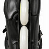 patins à roues alignées Imperial One 88A hardboot noir taille 45 46