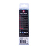 Sakura • stylo gel gelly roll aurore au clair de lune
