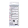 Sakura • ensemble promotionnel de feutre fin pigma micron 4+2 gratuit