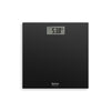 Tefal Persons à l'échelle prémiss pp1400 noir