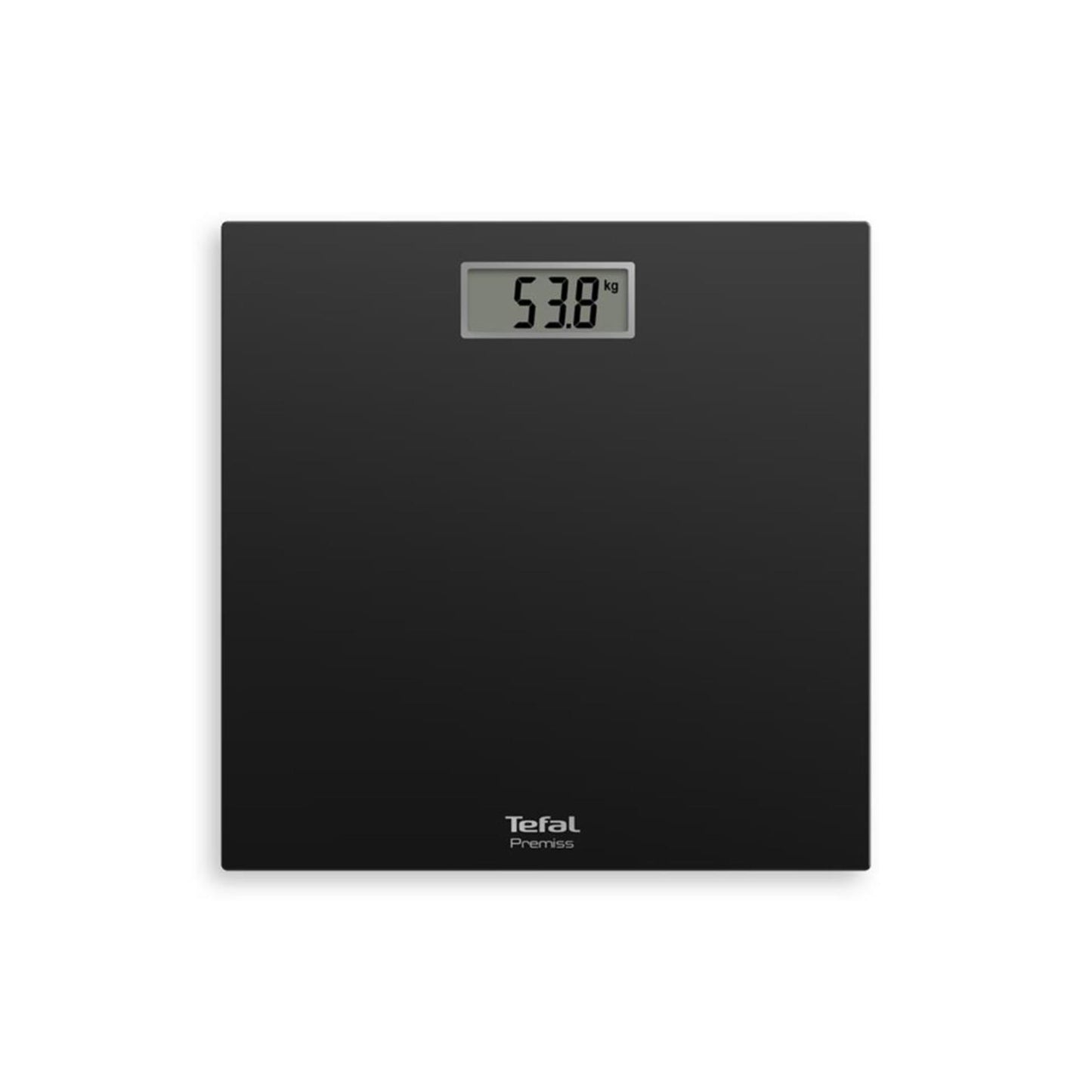 Tefal Persons à l'échelle prémiss pp1400 noir