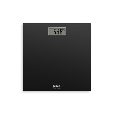 Tefal Persons à l'échelle prémiss pp1400 noir