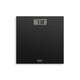 Tefal Persons à l'échelle prémiss pp1400 noir
