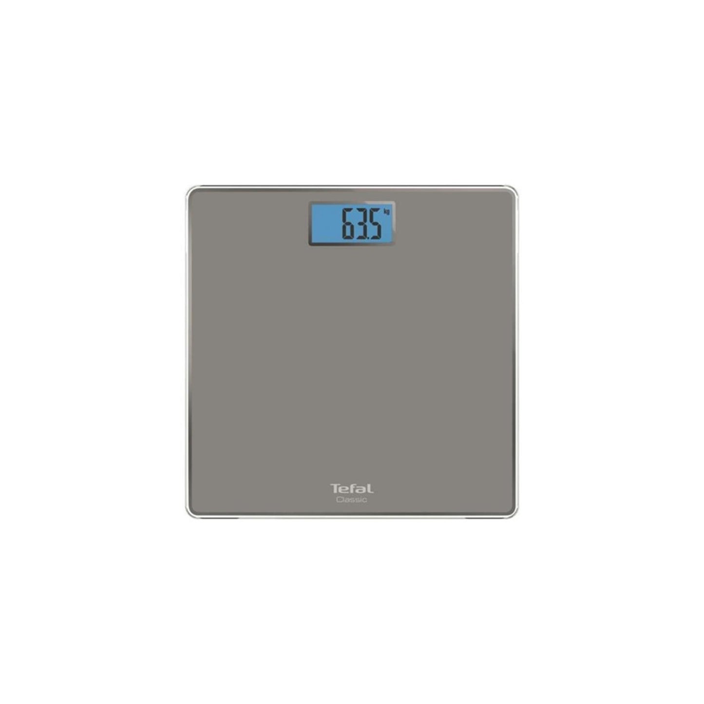 TEFAL PERSONS Échelle PP1500 Gray classique