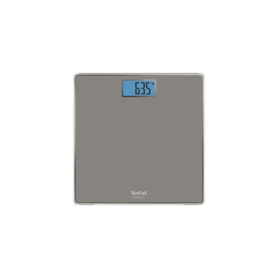 TEFAL PERSONS Échelle PP1500 Gray classique