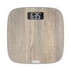 Tefal origine balance bois