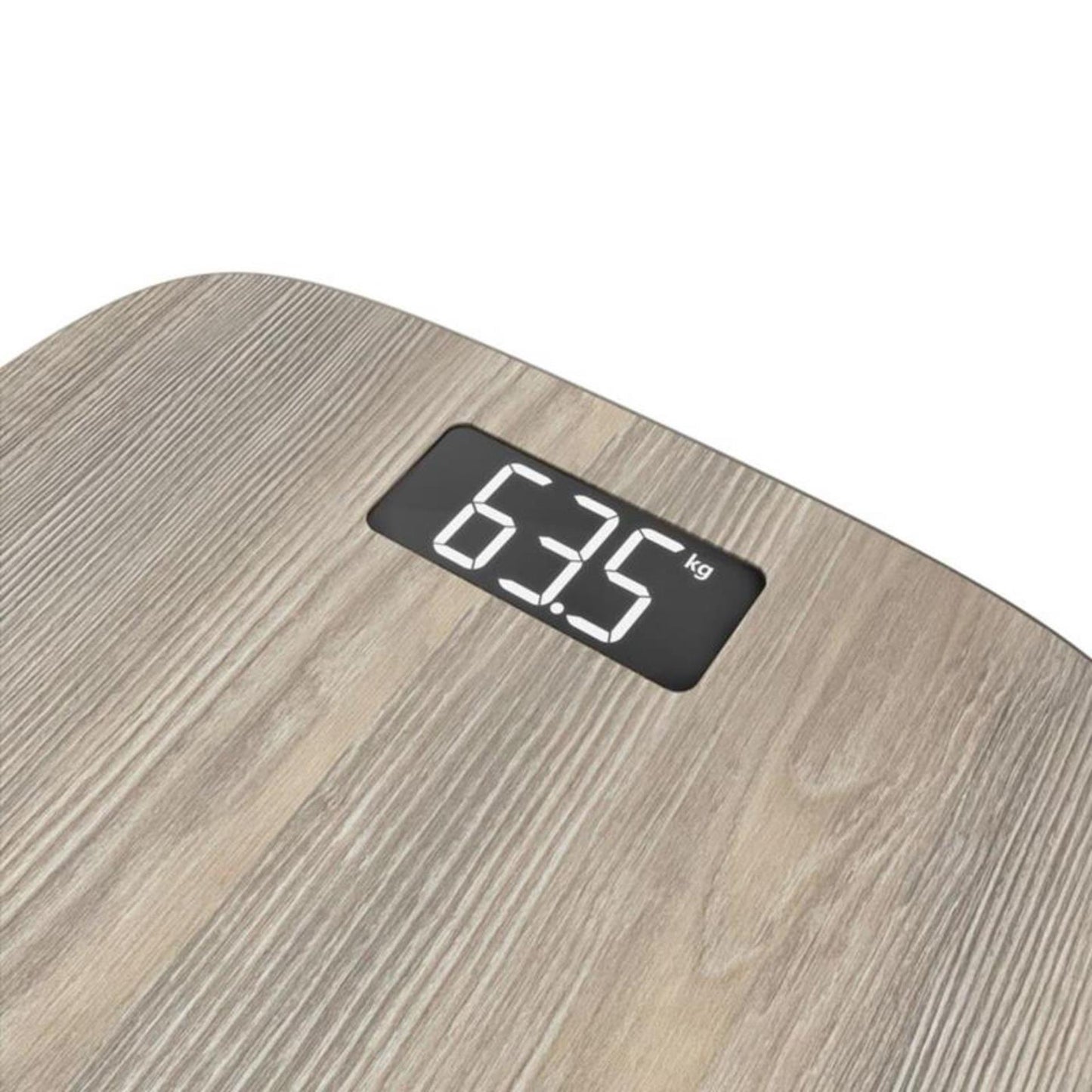 Tefal origine balance bois