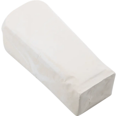 Pâte à polir Pferd métal vert acier inoxydable