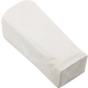 Pâte à polir Pferd métal vert acier inoxydable