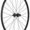 Roue arrière Dt swiss pr 1400 dicut db 21mm
