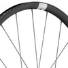 Roue arrière Dt swiss pr 1400 dicut db 21mm