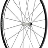 Roue avant Dt swiss pr 1600 spline 23mm