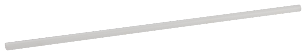 Accessoires Makita baguette à souder 5x230mm pp - pr00000038 pr00000038
