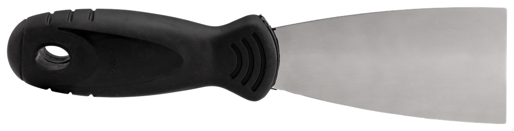 Accessoires Makita grattoir pistolet à air chaud plat - pr00000040 pr00000040