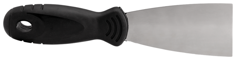 Accessoires Makita grattoir pistolet à air chaud plat - pr00000040 pr00000040