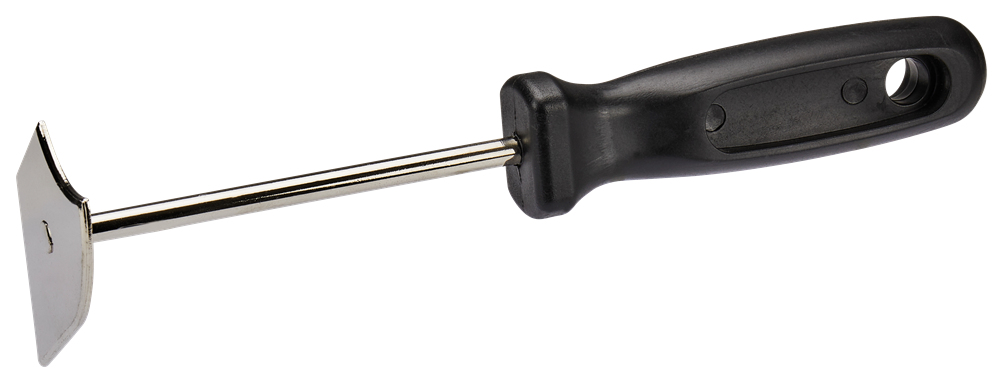 Makita accessoires grattoir coin pistolet à air chaud - pr00000042 pr00000042