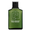 Paco Rabanne Paco Rabanne Eau de Toilette Spray Verser Homme 100ml Men