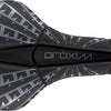 Selle à commande coulissante Prologo proxim w460