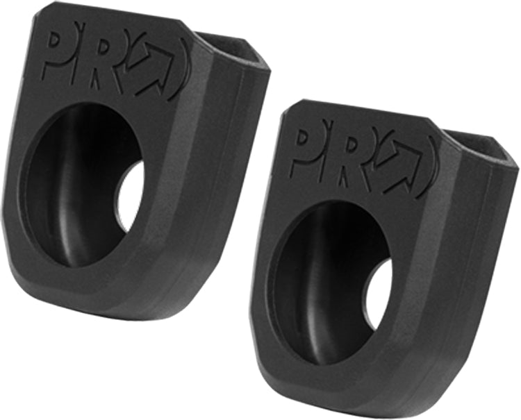 Protecteur de manivelle Pro pour xtr fc-m9100 m9120 m9130