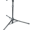Support de montage Topeak prep stand pro
