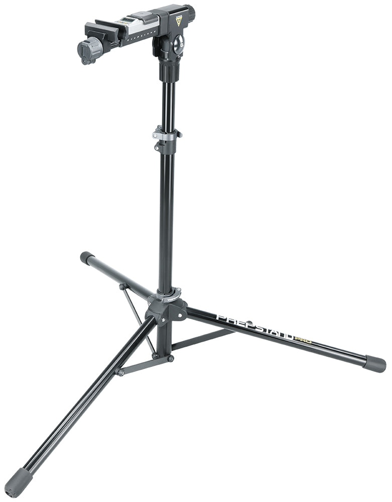 Support de montage Topeak prep stand pro