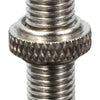 Tube Continental race 28 s42 ((colis atelier 50)