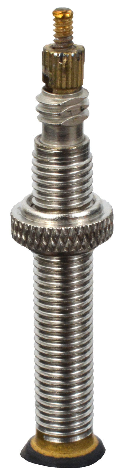 Tube Continental race 28 s42 ((colis atelier 50)