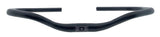 Primax Butterfly Direering E Hoogerheide Ø31,8 x 625 mm - noir - afbeelding 3