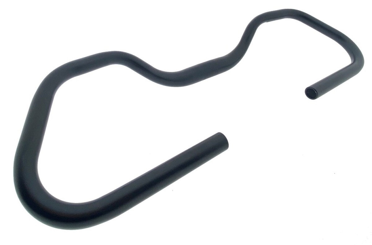 Primax Butterfly Direering E Hoogerheide Ø31,8 x 625 mm - noir