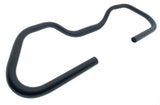 Primax Butterfly Direering E Hoogerheide Ø31,8 x 625 mm - noir - afbeelding 1