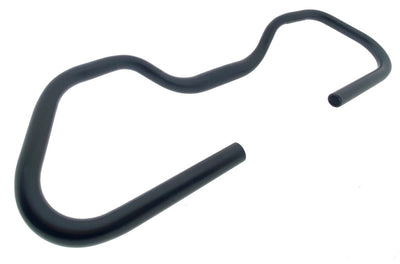 Primax Butterfly Direering E Hoogerheide Ø31,8 x 625 mm - noir