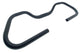 Primax Butterfly Direering E Hoogerheide Ø31,8 x 625 mm - noir