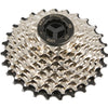 Cassette Primax E 10v 11 27