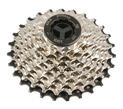 Cassette Primax E 10v 11 27
