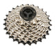 Cassette Primax E 10v 11 27